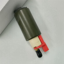 Pompe à Carburant Automobile pour Escape F-250 Super Duty 3M5U-9350-AA SGUU-9350-B1A