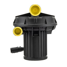 Secondary Air Injection Pump 079959231A 079959231 079959253 for A5 A6 Quattro Q5 S4 S5
