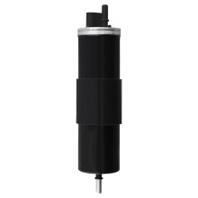 Filtro de Combustível para V40 XC90 V90 S90 XC60 S90 II II XC60 II Hatchback 32312226 31669471 31355461