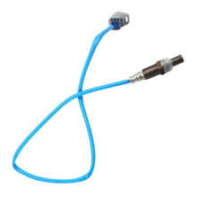 PE12-18-86Z Sensor de OxíGeno Lambda O2 Trasero Apto para 3 6 CX-5 CX5 1.5L 2.0L 2.5L 2011-2019 PE02-18-86ZA 234-4939