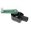 New 4F0907503 Headlight Level Sensor for   A6 Car Accessories 1