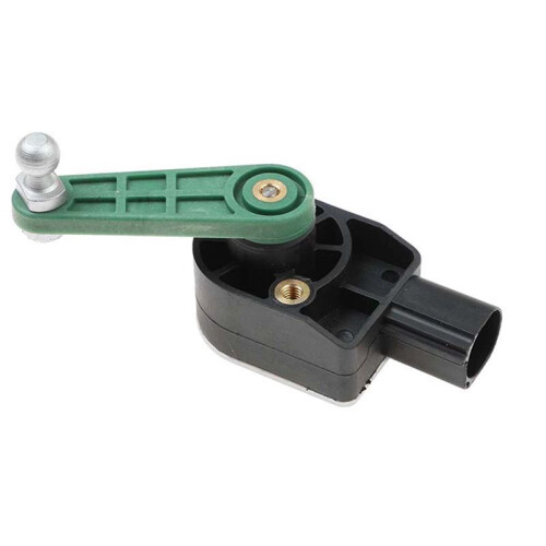 New 4F0907503 Headlight Level Sensor for   A6 Car Accessories