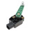 New 4F0907503 Headlight Level Sensor for   A6 Car Accessories 5
