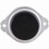 Auto Engine Rubber Pad Engine Bracket 95837504910 7L6199131A 7L8199131A for  Cayenne    Q7 2