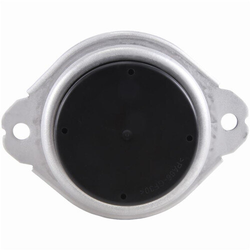 Auto Engine Rubber Pad Engine Bracket 95837504910 7L6199131A 7L8199131A for  Cayenne    Q7 1