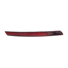 Left Rear Bumper Brake Stop Light Turn Signal Indicator Light Warning Light for Beetle 2017-2019 5C5945701B