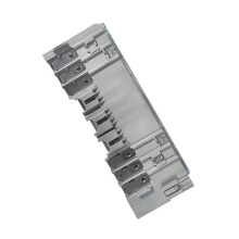 Nieuwe Relaiszekeringschakelzekeringblokrelais 82620-30170 voor GS350 GS430 IS250 IS350