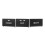 Car Center Console  Button MultiFunction  ESP EDC POWER Button 61317841136 for  3 Series E90 E92 E93 1