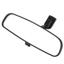 Car Interior Rearview Mirror 76400-SDA-A03 for  1.3L 1.5L CR-Z 2012-2013 Yinsate 2013-2014 Fit 2013-2014