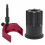 For  3406E 3200 Height Tool  Engine Injector Timing Fixture 9U-7227 & Engine Barring Socket 9S9082 1