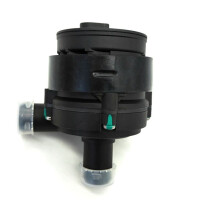 Auxiliary Water Pump A6398350064 A2118350064 A2215000486 6398350064 for -