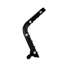 Automobile Right Rear Bumper Bending Bracket 1494044 1494044-00-A for  Model Y