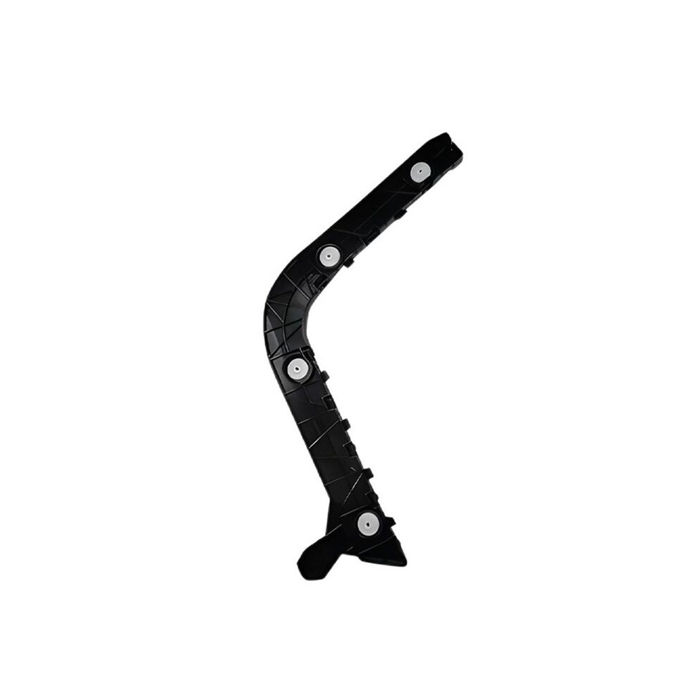 Automobile Right Rear Bumper Bending Bracket 1494044 1494044-00-A For Model Y 6032587062946
