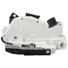 Auto Left Front Door Lock Actuator for CC Amarok 5N1837015C 5N1837015A