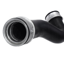 1J0145828AD Car Turbo Intercooler Hose Pipe for IV Bora New Beetle 1.9 TDI