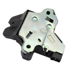 Car Trunk Door Lock Actuator 64600AC030 64600-AC030 for AVALON 3.5L V6 2005-2012
