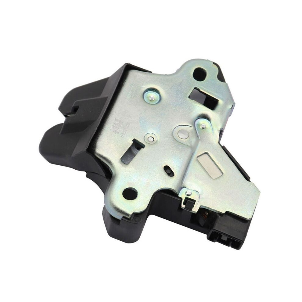 Car Trunk Door Lock Actuator 64600Ac030 64600-Ac030 For Avalon 3.5L V6 2005-2012 4713004797376