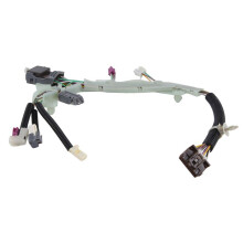 Transmission Control Harness for Colorado 24046895 24298757