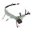 Faisceau de Commande de Transmission pour   Colorado   24046895 24298757 2
