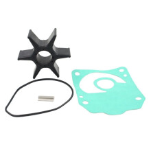 06192-ZY3-000 Water Pump Impeller Service Kit for Marine Outboard BF 175 200 225 250 Motor 06192-ZX2-C00