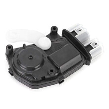 Car Tailgate Lock Actuator 72115SJKJ01 for  Elysion RR7 2013-2016 Rear Door Trunk Lid Lock  72115 SJK J01