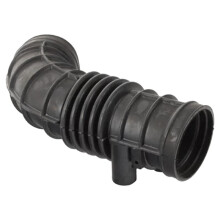 Automotive Engine Air Intake Hose Pipe for  3 Series E30 318i M40 13711709754 13 71 1 709 754