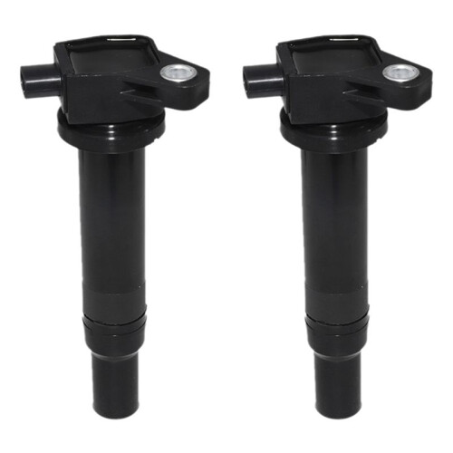 2Pcs Ignition Coil for  Accent  Rio 2006-2011 27301-26640