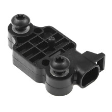15278534 Fits for CTS Ll 3.6L 2008 2009 Impact Crash Sensor Car Accessories