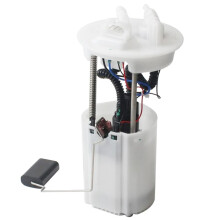 Peça de Carro T11-1106610DA T111106610DA Conjunto de Módulo de Bomba de Combustível Adequado para Tiggo Peça de Carro