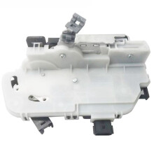 Rear Right Door Lock Actuator Motor for Explorer F150 Taurus 9L3Z5426412A DG1Z5426412A