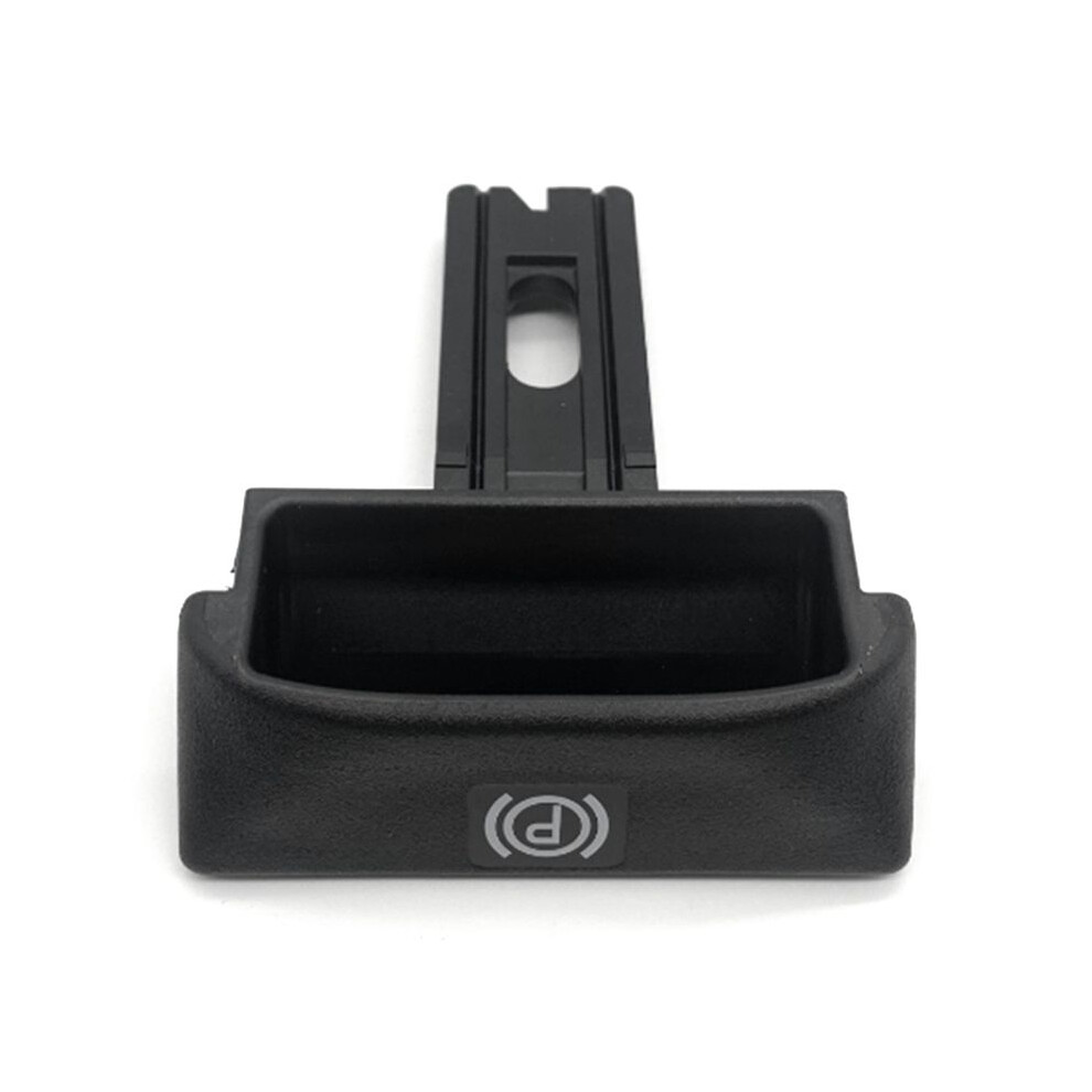 Car Handbrake Parking Brake Release Handle 1634270020 For - Ml W163 1997-2005 6032926570804