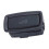 Car Rear Boot Trunk Lock Opener  Tailgate Rear Trunk  Button for  Cayenne Macan 7PP959832H 1