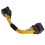 MQB  Short Circuit Wire Power Cable for V-W   for  All Key Lost Adapter 2