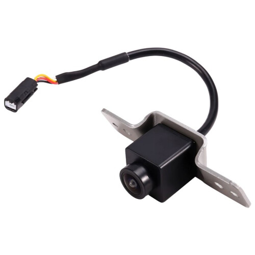 Für BAIC BJEV EU5 2018-2020 Auto-Panorama-Frontkamera A00085758