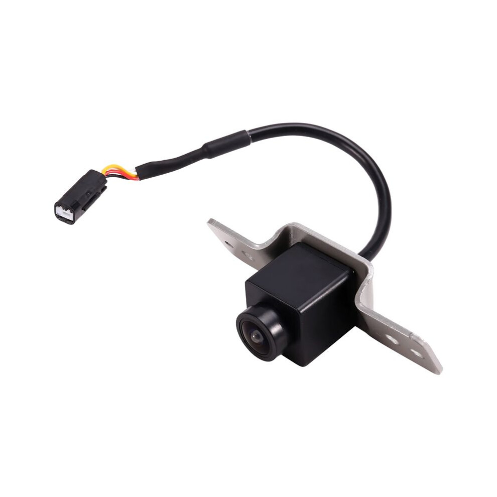 For Baic Bjev Eu5 2018-2020 Car Panoramic Front View Camera A00085758 6033206387570