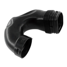 Tube de Dérivation D'Air Coude D'Admission D'Air Tuyau de Conduit 1KD 129 618 B pour CC pour A3 S3 TT pour pour 1K0 129