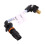 A2761500286 Automotor-Ölpumpenadapter-Kabelbaum für 1