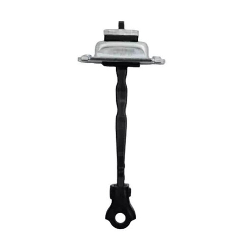 Front Left Car Door Check Arm Stop Hinge Strap for  Sonata 2009-2014 79380-3S000