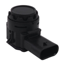 66202462761-01 Neuer 6,5 PDC-Park-Ultraschallsensor für F40 F44 G20 G30 G31 G11 G29 Autoalarm-Parksensor