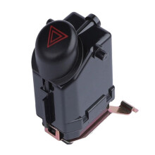 56010158AC 56010158AD Bouton de Commutation D'Éclairage D'Urgence pour  Liberty 2002-2007