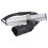 3E-8848 3E8848 Speed Sensor for  CAT Excavator D10R D11R 1