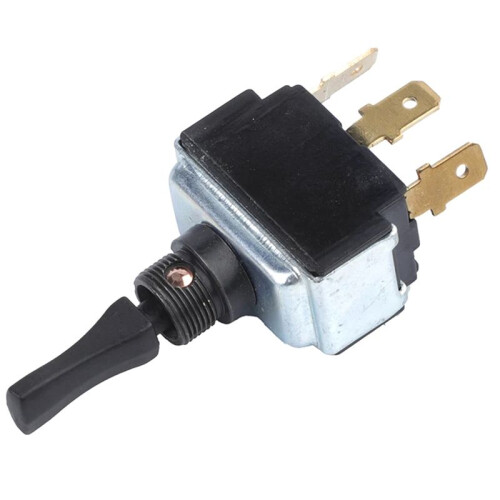 New Transfer Case Select Mode Control  Drive  for  Truck K301301 K301-301 1