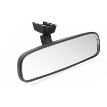 76400-SEA-014, 76400-SEA-024 Car Interior Rear View Mirror 2005-2017 for  Accord  CR-V