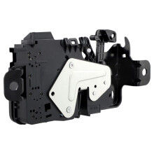 Car Rear Tailgate Trunk Lid Lock Actuator for F40 F48 118i 120d 116i 51247383282