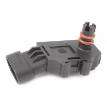 MAP Manifold Pressure Sensor for JMC Jiangling Landwind 12232201 28086011