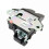 Car Luggage Compartment Lid Lock Assembly 81230-3X010 for   2012-2017 Trunk Lock Assembly 3