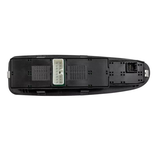 Car Side Master Power Window  for   2000-2003 93570-2D300 2