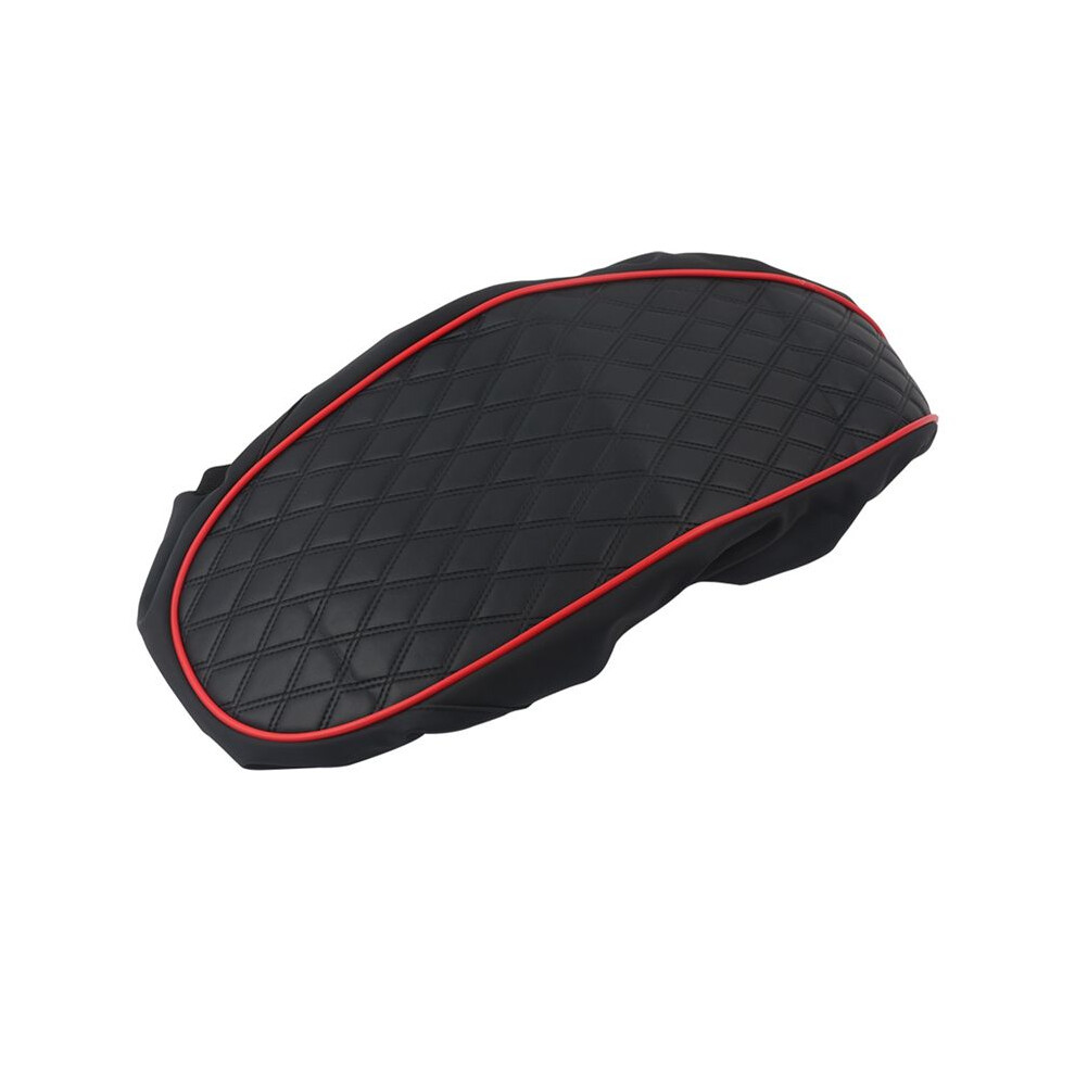 Motorcycle Cushion Cover Cover Protection Pad Protector For Loncin Voge 300 Rally 300 Gy Rally300 Accessories 6032285097950