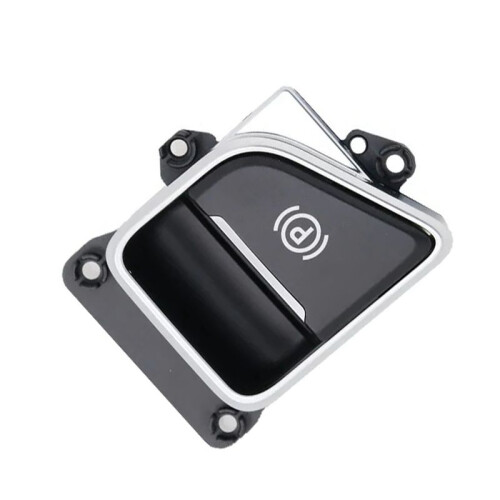 93766A5000 Interrupteur de Frein à Main LHD pour  I30 2012-2016 1
