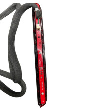 Rear High Mounted Brake Light 92700-C3000 92700C3000 for Sonata 9 (LF) 2015-